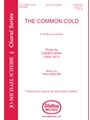 Common Cold