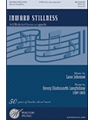 Inward Stillness