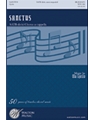 Sanctus