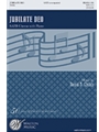 Jubilate Deo
