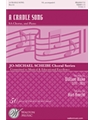 Cradle Song
