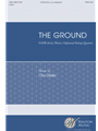 Ground (From "Sunrise" Mass)