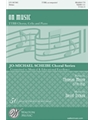 On Music