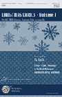 Christmas Carols  Volume 1