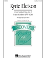 Kyrie Eleison