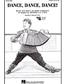 Dance Dance Dance