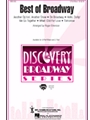Best Of Broadway - (Medley)