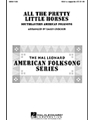 All The Pretty Little Horses
