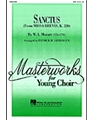 Sanctus