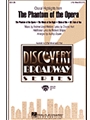 Phantom Of The Opera  Choral Highlights