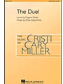 Duel, The