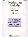 Everlasting Melody