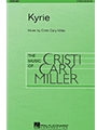 Kyrie