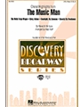 Music Man  Choral Highlights