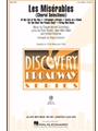 Les Miserables  Choral Selections