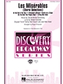 Les Miserables  Choral Selections