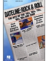 Dateline: Rock & Roll