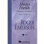 Always Friends