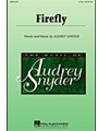 Firefly