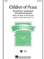 Children Of Peace