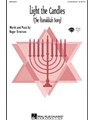 Light The Candles