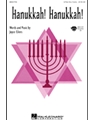Hanukkah Hanukkah
