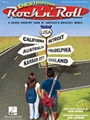 Destination: Rock & Roll
