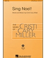 Sing Noel