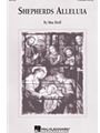 Shepherd's Alleluia