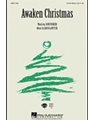 Awaken Christmas