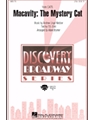 Macavity: The Mystery Cat