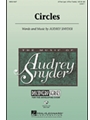 Circles