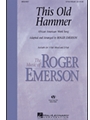 This Old Hammer
