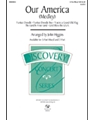 Our America  Medley