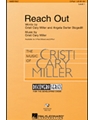 Reach Out