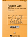 Reach Out