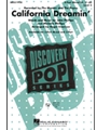 California Dreamin'