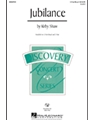 Jubilance