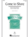 Come To Shore