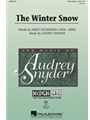 Winter Snow