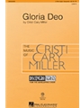 Gloria Deo