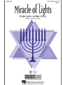 Miracle Of Lights