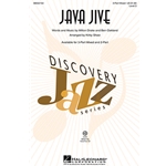 Java Jive