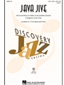 Java Jive