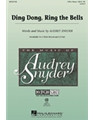 Ding Dong Ring The Bells