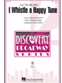 I Whistle A Happy Tune
