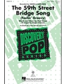 59th Street Bridge Song (Feelin' Groovy)