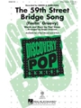 59th Street Bridge Song (Feelin' Groovy)