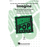 Imagine