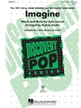 Imagine